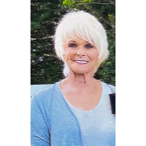 Obituary and Memorial Services for Paul Murphy 21