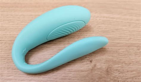 We Vibe Sync Lite Review Tried And Tested Mumsnet