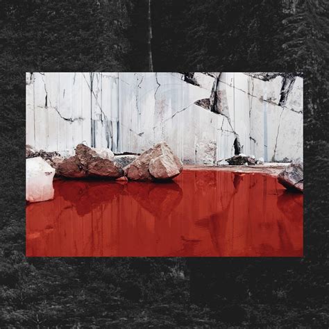 Stream Eye Of Providence Listen To Fuck Private Prison Systems Part Playlist Online For