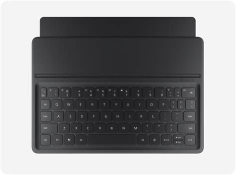 Huawei Smart Magnetic Keyboard Compatible With Huawei Matepad S