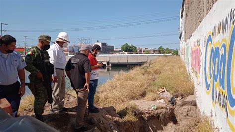 ¡asestan Golpe Al Huachicol Confirma Sedena 10 Tomas Clandestinas