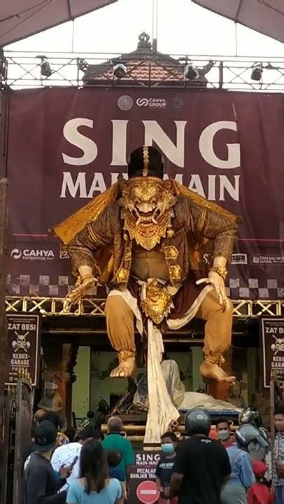 ogog ogoh fenomenal ogohogohtainsiat ogohogohkepetagung shorts