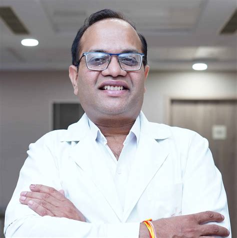 Pilonidal Sinus: Procedure, Types & Recovery - CK Birla Hospital