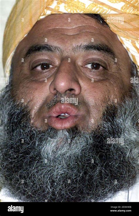 Fazal Ur Rehman Hi Res Stock Photography And Images Alamy