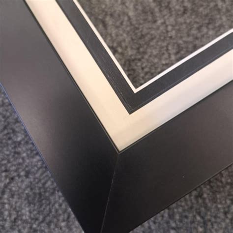 shadow box layers rframingtechniques