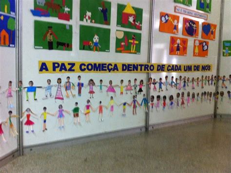 Mostra Cultural Na Escola - 89 ideias de Mostra cultural | mostra cultural, pré escola, árvore de ...