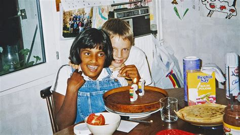 Une histoire à soi de Amandine Gay 2021 Unifrance