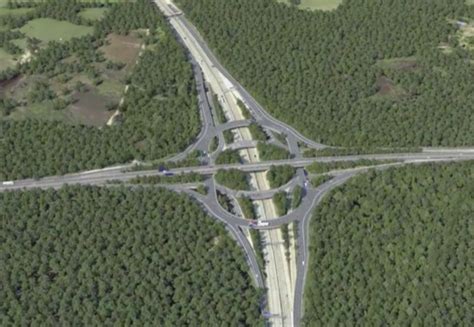 £175m M25-A3 junction revamp plan decided | Construction Enquirer News