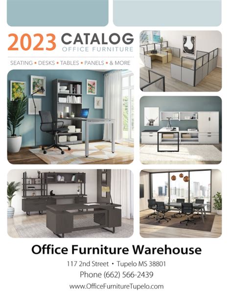 New Office Furniture for office - Office Furniture Warehouse