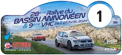 Classement Rallye du Bassin Annonéen 2024 Direct ES9