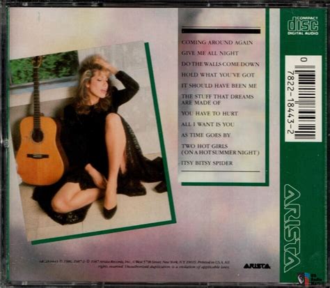 Carly Simon Carole King And James Taylor Cds And Sacds All Excellent Condition Photo 3882428