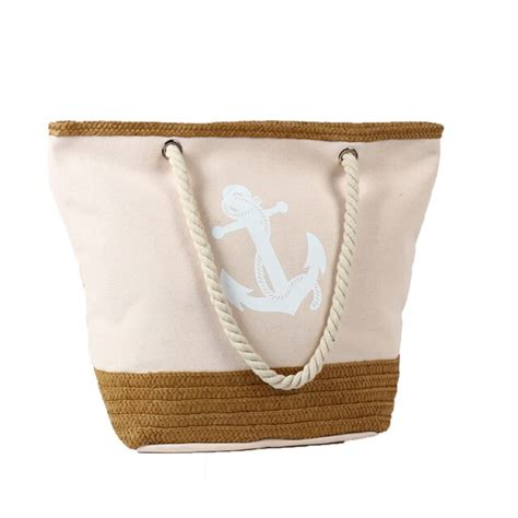 Xxl Strandtasche Strand Tasche