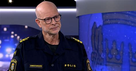 Sex sprängningar på ett dygn SVT Nyheter