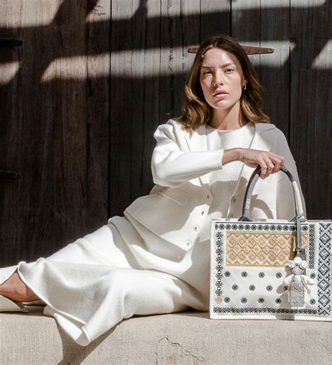 Oficjalny przedstawiciel wózków dziecięcych ANEX® w Polsce