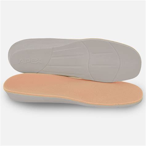 Diabetic Orthotic Insoles: Improve Circulation & Reduce Pain