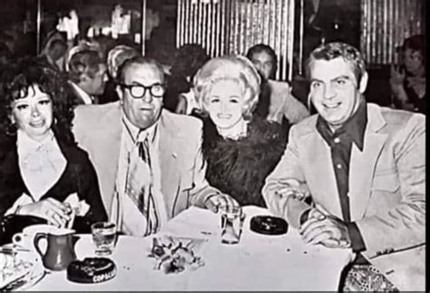 Jimmy Burke Henry Hill Henry Hill, James Burke And The Ciaccio