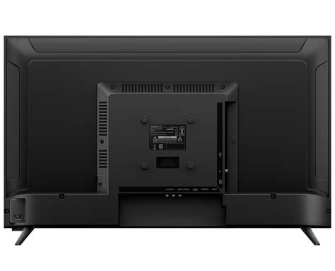 black wall mount oneplus cm  series hd ready led smart android tv