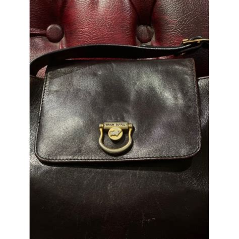 Jual Braun Buffel Shopee Indonesia