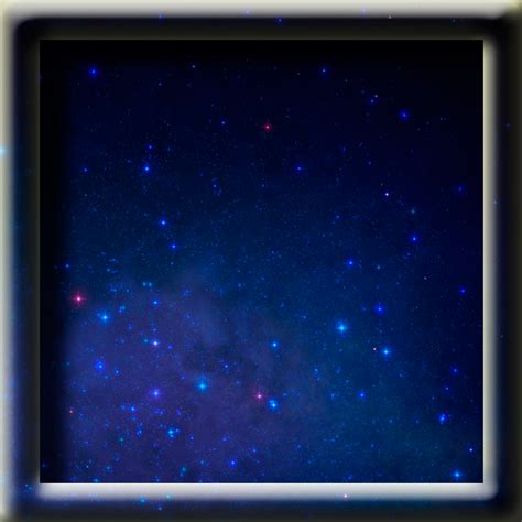 Animated Starry Sky Live Wallpaperappstore For Android