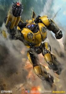 Create Meme Bumblebee Transformer Bumblebee Bumblebee