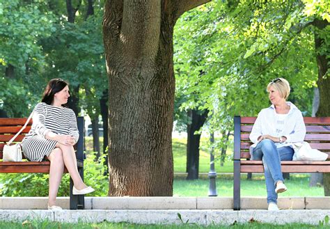 Free Images People Bench Lawn Vacation Meeting Tranquility