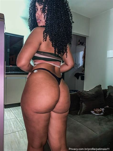 AS TOPS IMG Porn Pic