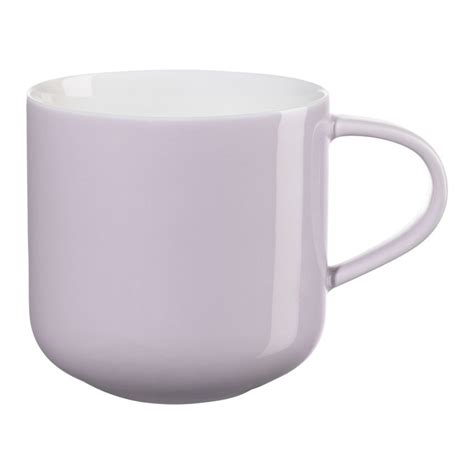 Asa Selection Tasse Coppa In Violett Kaufen