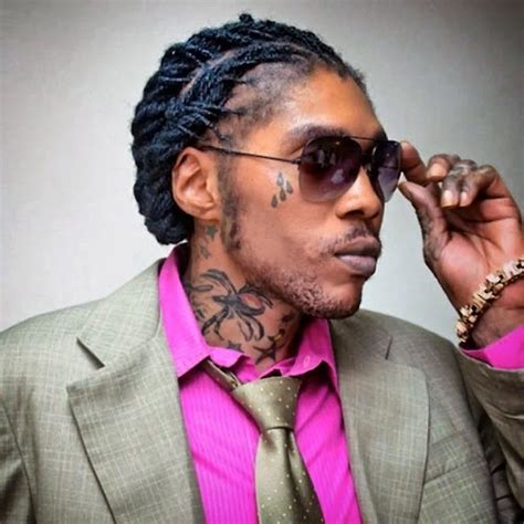 Vybz Kartel S Net Worth In 2024 How Rich Is The Jamaican Musician