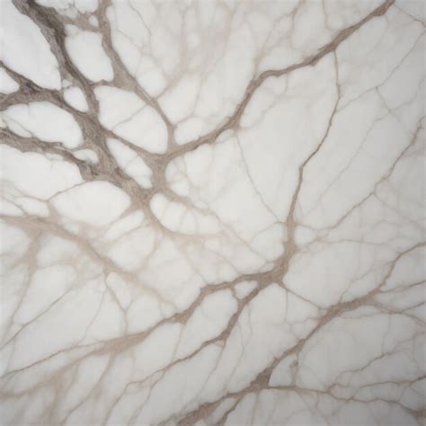 premium photo cream marble