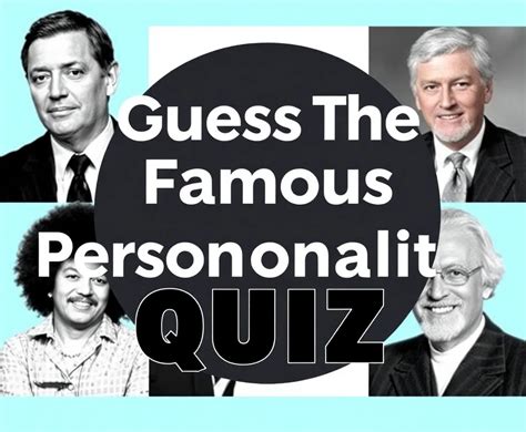 language   learn quiz