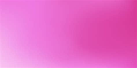 Premium Vector | Pink Barbie Gradient Background Poster Wallpaper