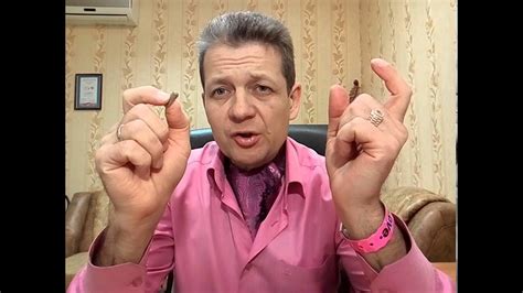 За день убрать простуду - лечебный чай из коры Муравьиного дерева ...