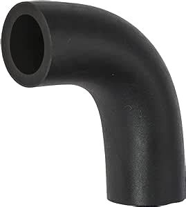 Amazon Subaru Engine Coolant Hose Cooling System Ab