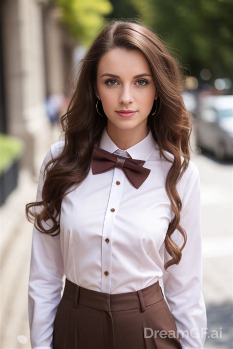 Voluptuous Vixens Volume 5 Cristabel Fancie1 Porn Pic