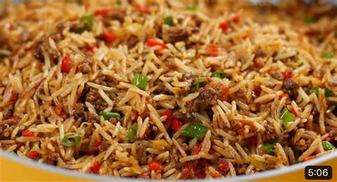 Trini Fried Rice Artofit