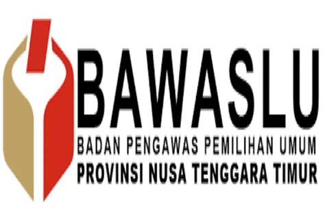 Lengkap Daftar Nama Peserta Tes Bawaslu Kabupaten Kota Se NTT Yang