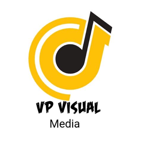 VP Visual Media YouTube