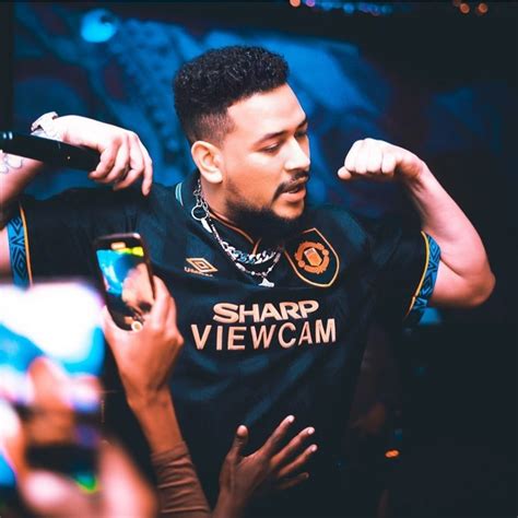 King Noble On Twitter RT Privilege Mufc RIP To AKA One Of