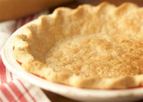 how long to bake pie