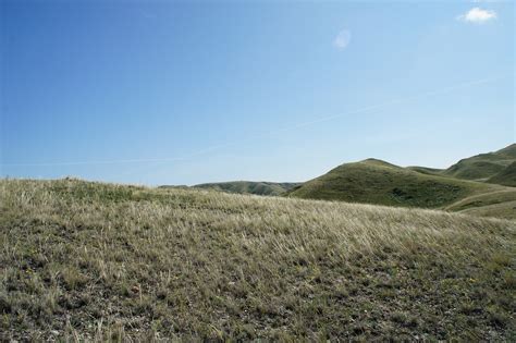 Prairie Landscape Canada - Free photo on Pixabay - Pixabay