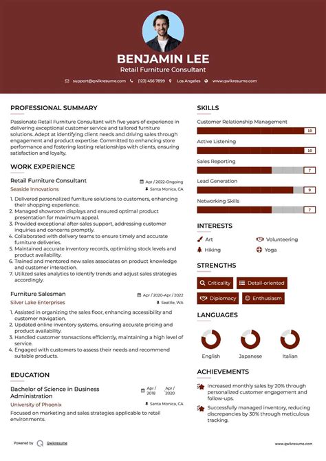 Brenners furniture sales are drawing massive crowds this weekend 24