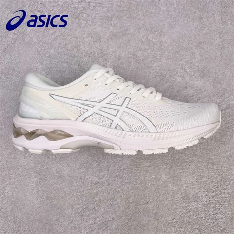 Zapatillas Deportivas Asics Gel Kayano Para Hombre Calzado Deportivo