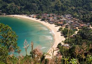 Ilha Angra Dos Reis Proveta Ilha Grande Credito Thinkstock 91821178