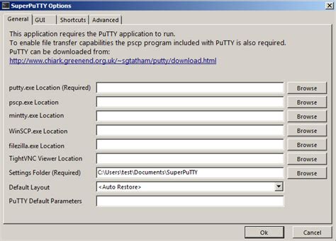 Super putty download for windows 10 free - joherecono