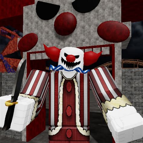 Robloxgo Escape Mr M S Electronic Store Scary Obby Real Time