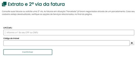 Emitir A Segunda Via Corsan ATUALIZADO EM 2024