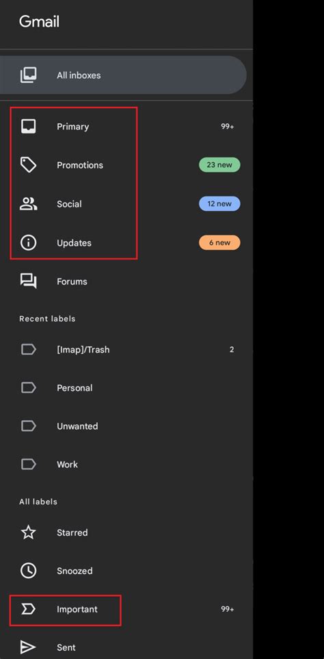12 Ways to Fix Microsoft Not Sending Message Verification Error – TechCult