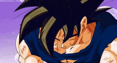 Goku Thumbs Up GIF - Goku Thumbs Up Vegeta - GIF-ləri kəşf edin və paylaşın