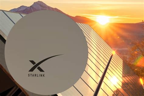 Elon Musks Starlink Reverses Tariff Hike In Nigeria After Ncc Sanction