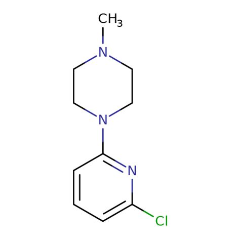 Cas Cymitquimica